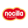 Nocilla für Vending Al Großhändler  - Distribución Mayorista