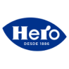 Gesunde HERO Vending-Produkte – Distribución Mayorista