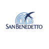 San Benedetto Säfte und Soda - Distribución Mayorista