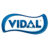 Vidal Online Kaufen | Distribución Mayorista