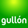 Gullón Vending Online Kaufen | Distribución Mayorista