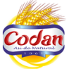Codan Bollery für Vending - Distribución Mayorista