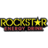 Rockstar Energydrink im Großhandel | Distribución Mayorista