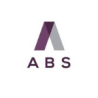 Erotische Artikel ABS - Hauptverteilung