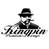 Kingpin Raucherartikel für Vending – Distribución Mayorista
