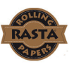 Rasta-Rauchartikel – Distribución Mayorista