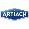 Artiach - Cuetara Al Por Großhändler  - Großhändler