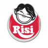 Risi Großhandel | Distribución Mayorista