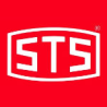 Ersatzteile STS - Distribución Mayorista