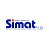 Simat Kaffeeautomaten Produkte - Distribución Mayorista