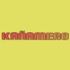 Kañamero Raucherartikel – Distribución Mayorista