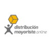 Vending-Produkte im Großhandel – Distribución Mayorista