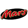 Mars For Vending- Distribución Mayorista