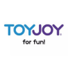 Großhandel Toy Joy - Distribución Mayorista