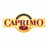 Cappucios Caprimo zum besten Preis - Großhandelsvertrieb