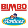 Bollería Bimbo Martinez para vending - Großhändler