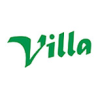 Villa Bonbons zum besten Preis - Distribución Mayorista