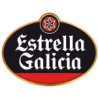 Estrella Galicia Bier GroßHandel | Distribución Mayorista