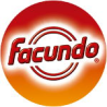Facundo Snacks zum besten Preis – Distribución Mayorista