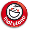 Matutano Vending Al Großhändler  - DistribucióN Mayorista