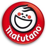MATUTANO