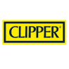 Clipper  - Distribución Mayorista