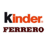Großhandel mit Ferrero-Kinderschokolade – Distribución Mayorista