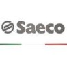 Saeco Vending Verkaufsautomaten - Distribución Mayorista