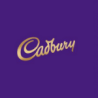 Großhandel mit Cadbury-Produkten – Großhandelsvertrieb