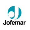 JOFEMAR Vendingautomaten – Distribución Mayorista