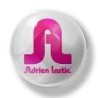 Erotische Artikel ADRIEN LASTIC - Hauptverteilung