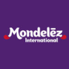 Mondelez Marken & Produkte Großhandel | Distribución Mayorista