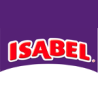 Isabel im Großhandel für Vending – Distribución Mayorista