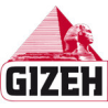 Gizeh Zigarettenpapier im Großhandel – Distribución Mayorista