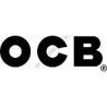 Artikel Rauchen OCB großhandel | Distribucion Mayorista