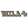 Rizla Drehpapier im Großhandel - Distribución Mayorista