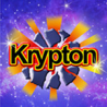 Krypton Filter zum besten Preis – Distribución Mayorista