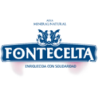 Fontecelta Wasser zum besten Preis – Distribución Mayorista