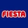 Fiesta Süßigkeiten – Distribución Mayorista