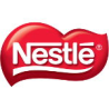 NESTLE