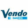 SANDEN VENDO