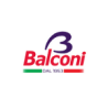 BALCONI  Großhandel Schokolade Cookies - Distribución Mayorista