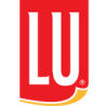 Lu Pralinen Y Galletas para Vending - Distribución Mayorista