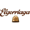 ELGORRIAGA