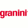 Granini Saft Großhandel Online Kaufen | Mayorista
