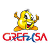 GREFUSA