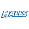 Hall Bonbons online im Großhandel zum besten Preis kaufen | Distribución Mayorista