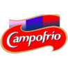 Campofrío Würstchen Großhandel - Distribución Mayorista