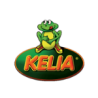 Kelia Nüsse für Vending – Distribución Mayorista