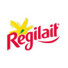 Leche Regilait zum besten Preis| Distribucion Mayorista